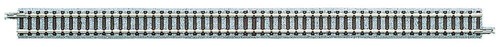Tomytec 10920 10 Gleise, gerade, in Schotterbettung, je 280 mm 1:150 Spur | Zustand: Neu