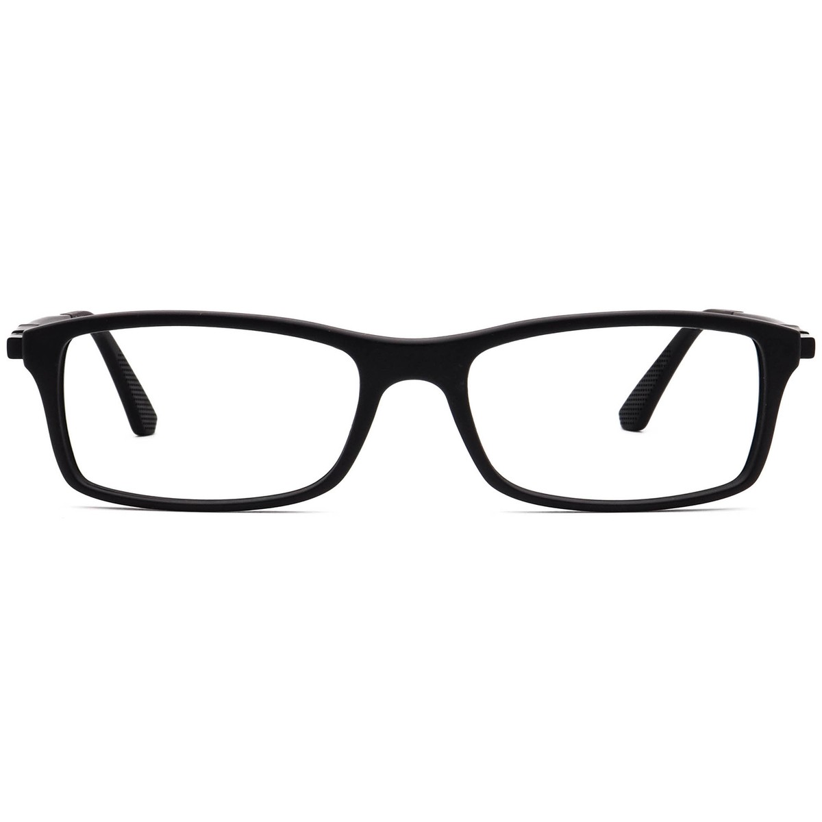 Ray-Ban Men display picture 2