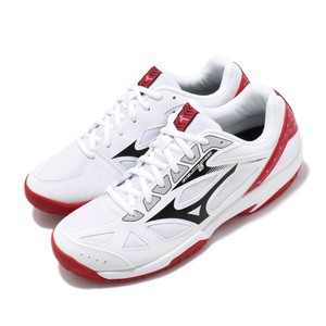 mizuno cyclone speed badminton