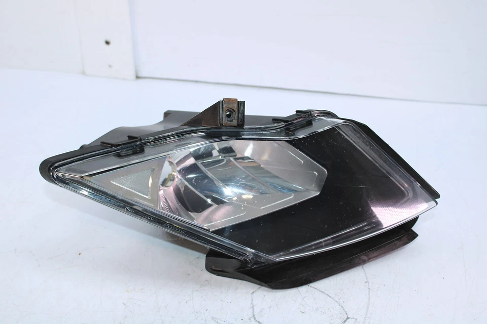 2018 Ski-Doo Expedition 800R Xtreme E-TEC ПЕРЕДНЯЯ ЛЕВАЯ ФАРА 517304195 - Изображение 2 из 4