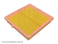 Blue Print ADW192206 Luftfilter FüR Adam 1.0-1.4 10.12-02.19 Opel