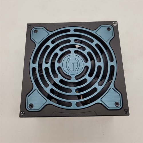 EVGA Supernova 1000 P5 80 Plus Platinum 1000W, Fully Modular Power Supply - Bild 5 von 6