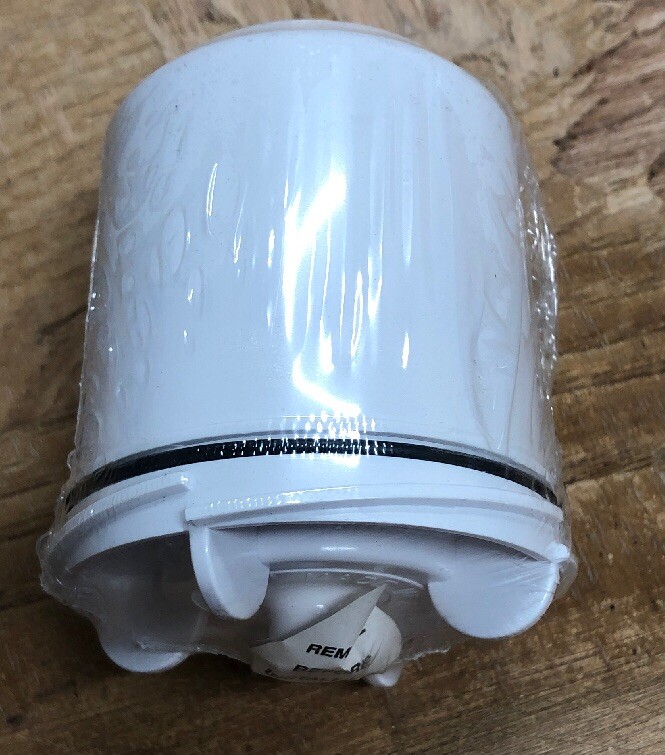 New Culligan Faucet Replacement Cartridge, Model FC2 (white). eBay