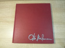 Otto Bachmann / Relais Verlag / Gebunden