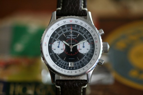 casio watch aq 230 price
