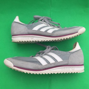 adidas de mujer de moda