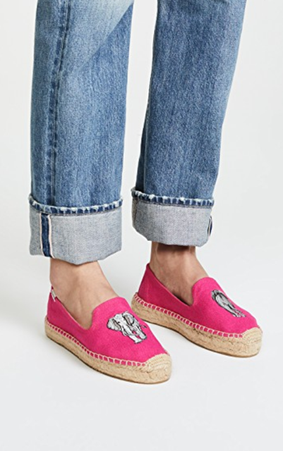 soludos elephant espadrilles