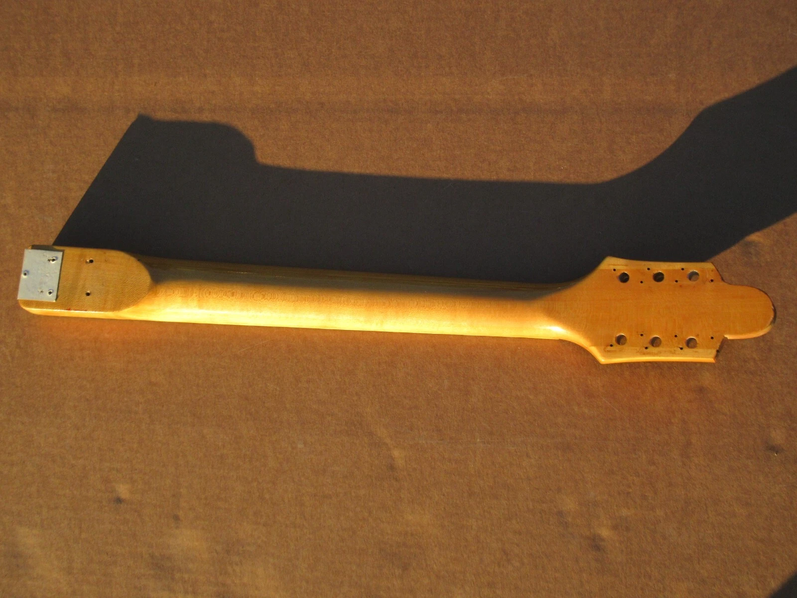 Picture 8 of 13