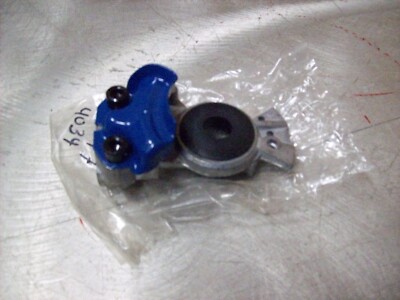 F5) Generic Phillips Style Glad Hand