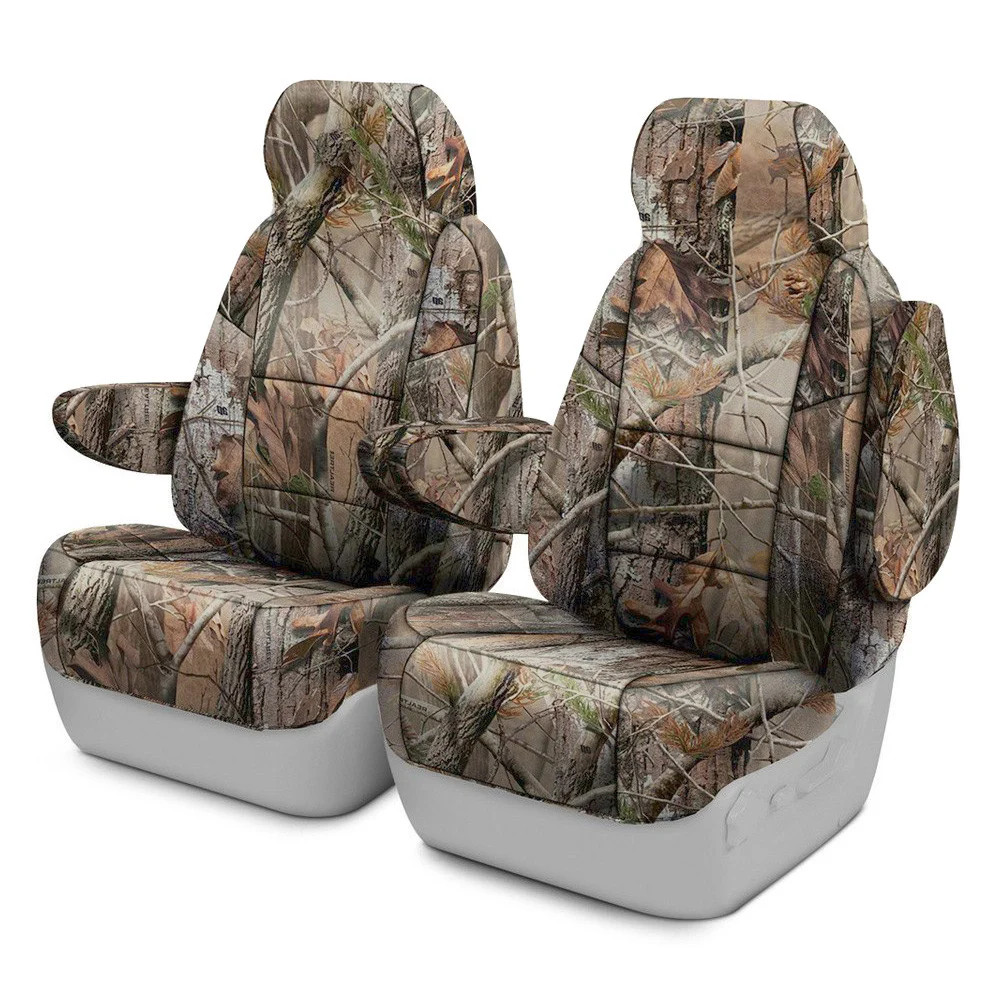 Audi R8 2012-2015 Seat cover