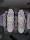 Alexander Mcqueen Shoes — photo 5
