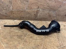 MERCEDES-BENZ SL R230 EINFÜLLSCHLAUCH WASCHWASSERBEHÄLTER A2308690017 33636706