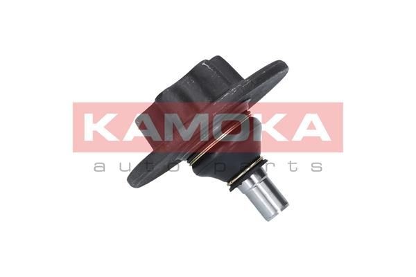 Kamoka Trag-/FüHrungsgelenk 9040160 FüR Renault Opel Nissan-image