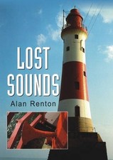 Lost Sounds by Alan Renton - 9781870325837