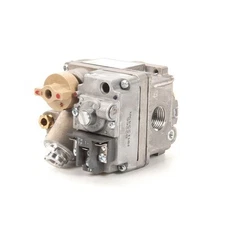 VALVE,GAS U7000 MVRL CE NAT for Pitco 60132901