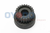 Zahnrad Kurbelwelle Oyodo 60R0017-OYO FüR Daewoo Leganza Klav Nubira J100 Wagon