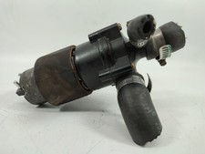 A2028300614 WASSERBOMBE / 1671789 F&Uuml;R MERCEDES-BENZ CLASE CLK W208 COUPE 230 C