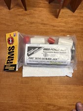 AeroTech RMS 38/240/ 360 Rocket Motor System