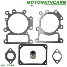 ALL-CARB Cylinder Head Valve Gasket For BS Engine 17.5-21HP 794114 690190
