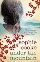 Sophie Cooke | Under The Mountain | Taschenbuch | Englisch (2009) | Arrow