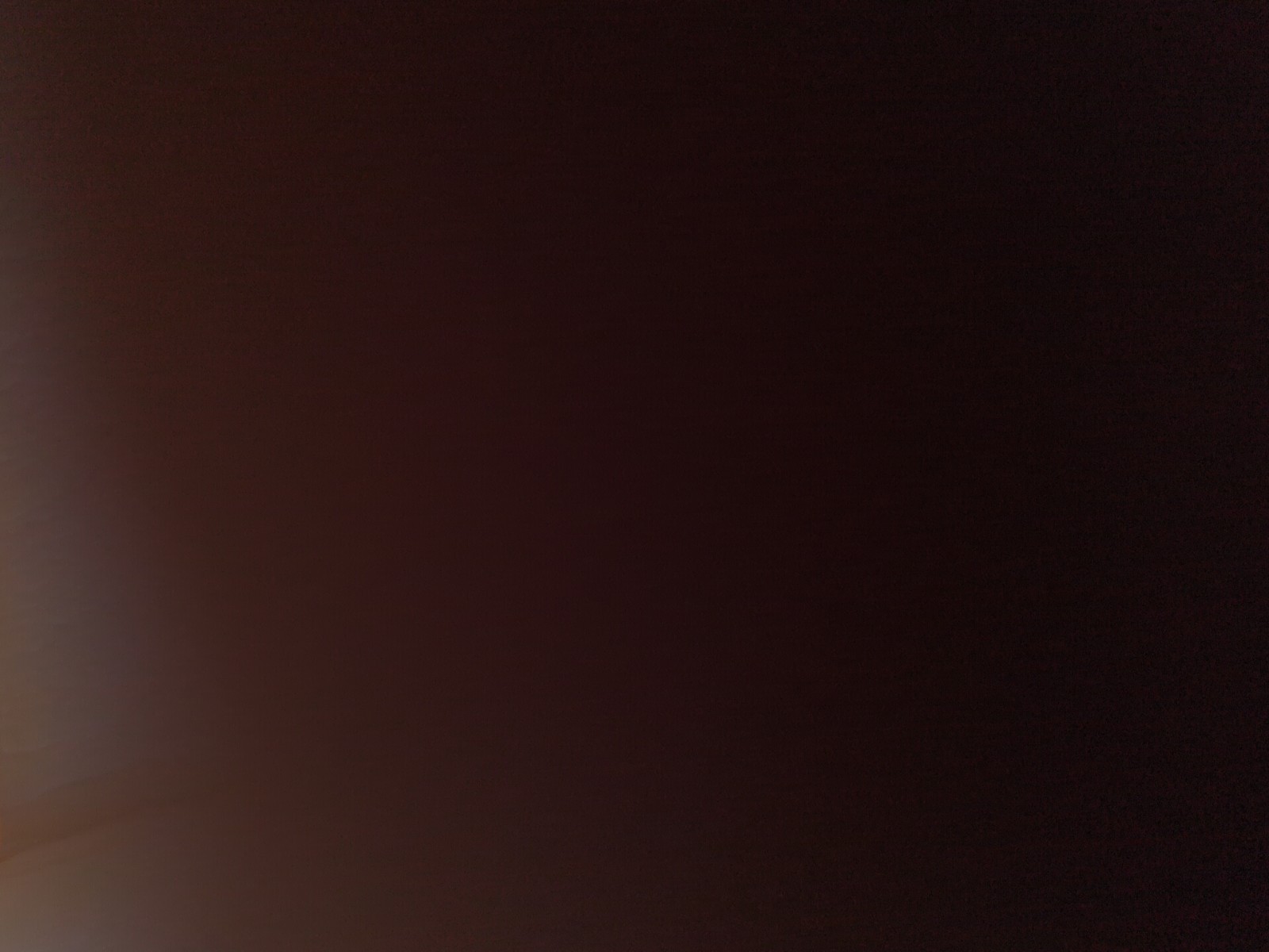 Bild 8 von 9
