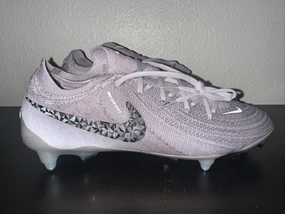 Nike Phantom GX II Elite SG Pro AC P Atmosphere Grey HF4356-001