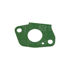 TROY-BILT 751P12005A Carburetor Gasket
