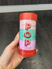 Body Butter 3 Pack Gift Set BNWT
