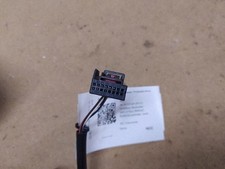 Retroviseur droit (ou coque) Audi S6