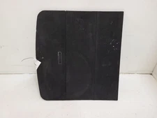 2010 10 DODGE JOURNEY CARGO BOX COVER 