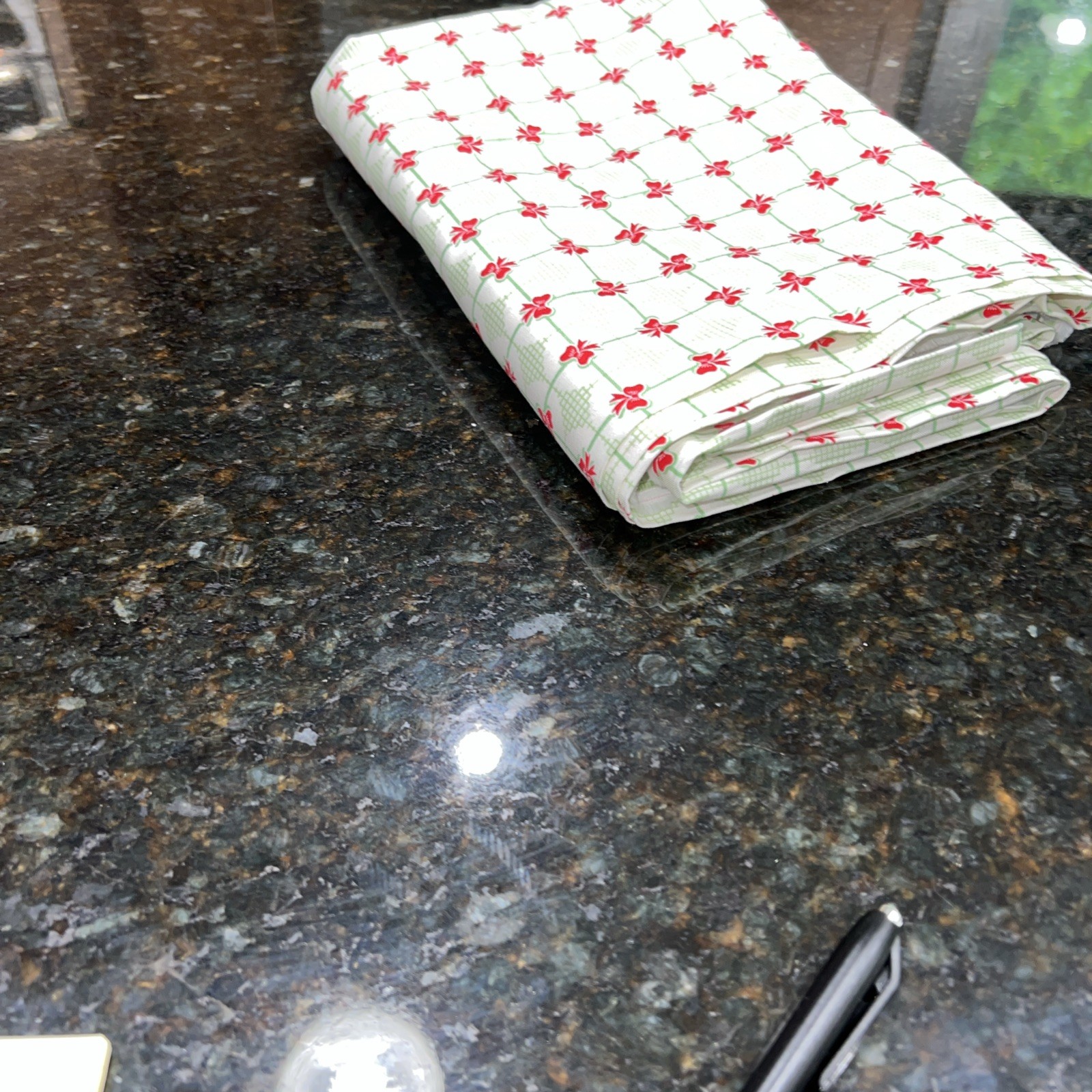 Picture 6 of 8