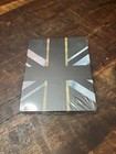 Watch Dogs Legion Gold Edition Steelbook (No Game) — photo 2