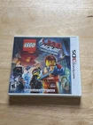 The LEGO Movie Videogame - Pre-Owned Nintendo 3DS Game