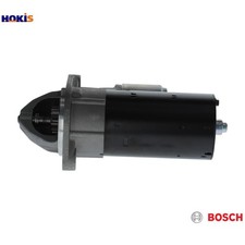 STARTER 1 986 S00 739 FORSTARTER 1 986 S00 739 FOR VM  35532053F  35532064F