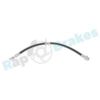 RAP Brakes Bremsschlauch R-H0676 FüR Toyota Camry ACV31_ ACV31 ACV30 ACV36