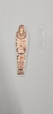Egyptian Book Mark Thick
