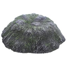 Turtle Floating Basking Platform Turtle Basking Shelter Aquatic Tortoise