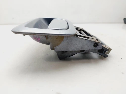 260933585 Maneta Exterior Delantera Derecha para OPEL ZAFIRA A Elegance 9174135 - Bild 3 von 10