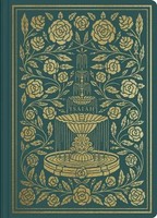 Esv Bibles | Isaiah | Taschenbuch | Englisch (2019) | Einband - Flex.(Paperback)