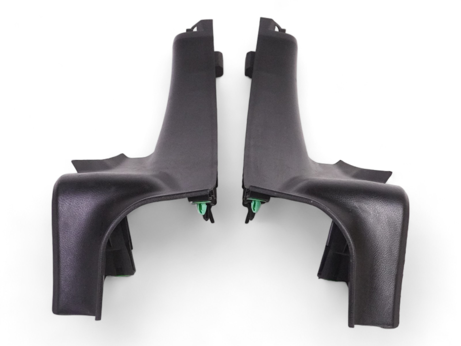 Maserati Ghibli 2014-2019 Rear Right Scuff plate