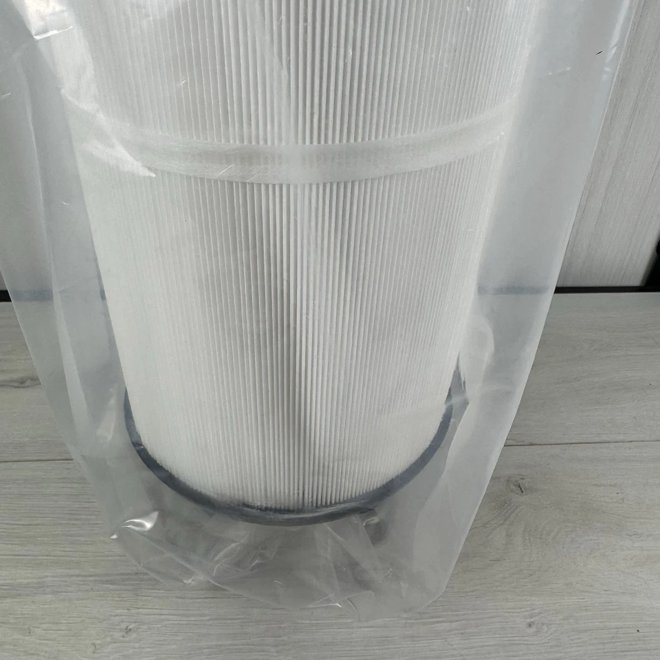 Compatible Replacement Small Inner Cartridge for Sta-Rite 25021-0200S - Image 4 of 4