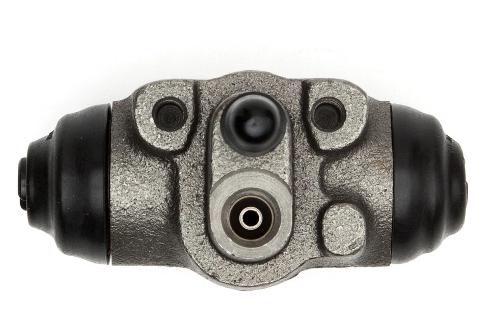 For Mazda RX-4 1974-1976 DFC Rear Passenger Side Drum Brake Wheel Cylinder - Изображение 2 из 2