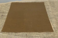 GUN WRAP DOUBLE WAX PAPER 12X12