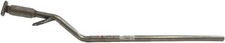 Abgasrohr BOSAL 850-169 für DACIA SANDERO LOGAN MCV RENAULT SYMBOL 3 TCe 2 B8M1
