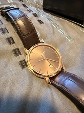 Chopard Classic 161278-5012 Automatic watch 1...