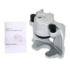 Etrier de frein Seat ALHAMBRA