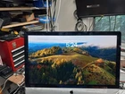 APPLE iMAC 27 Late 2012 /2013  LED LCD 2K LM270WQ1(SD)(F2) "GRADE A"