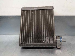 7801A089 3579959 klimaverdampfer MITSUBISHI GRANDIS NA0W 2.0 DI-D CAT 2004