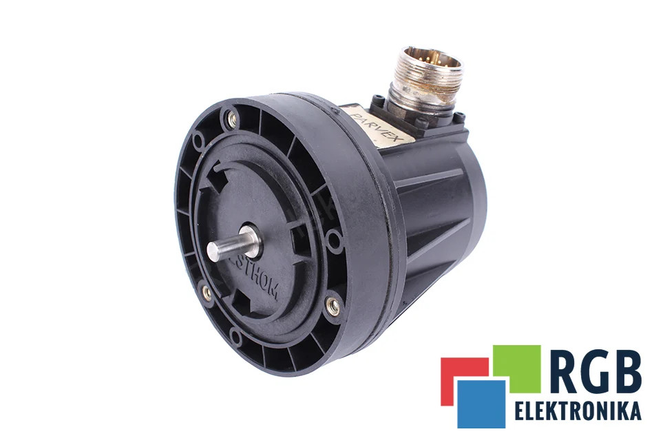 220031R0007 C6B PARVEX - Reconditionné - Garantie 24 mois