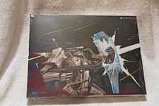 Brand New Factory Sealed GMK Deepfield CYL Ba...
